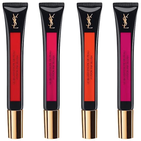 ysl makeup near me